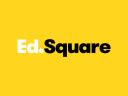 Ed.Square Sales & Display Centre logo